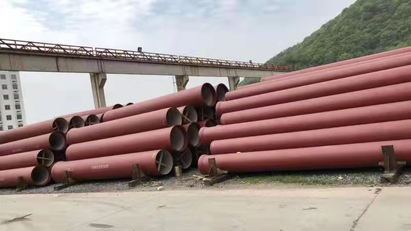 现场案例